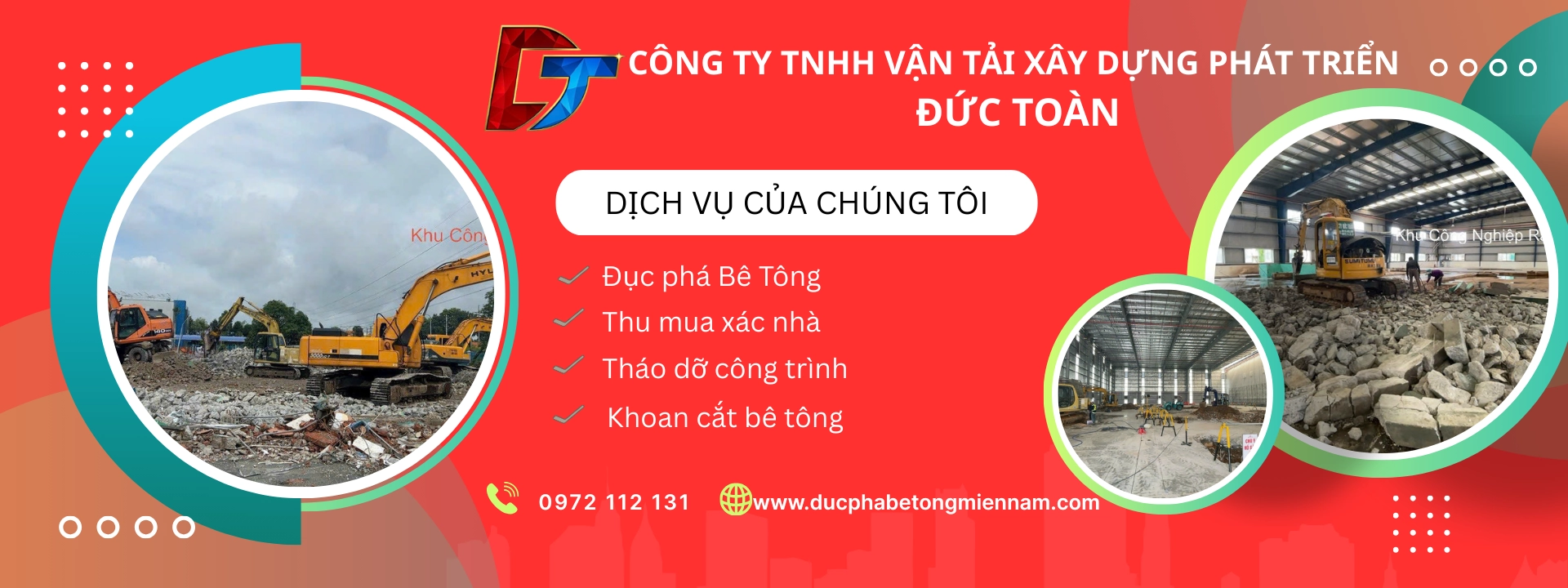 san lấp mặt bằng Quận 3